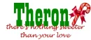 theron
