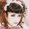 Mana