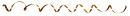 Golden