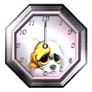 Time
