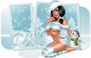 chelle