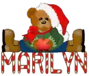 Marilyn