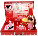 ddung doll house