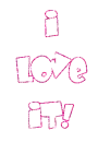 i LOVE iT!!!