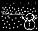 WHiTE CHRiSTMAS
