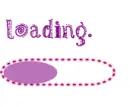 loading