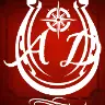 My Avatar