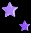 STARS