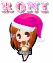 RONI