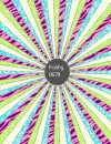 Sun vector