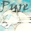 Pure