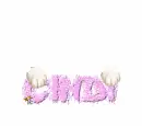 CUTE CAT CINDI