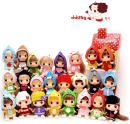 ddung doll 
