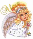 Alma