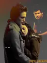 New Moon (Fan)