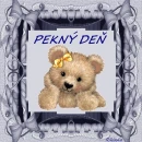 pekny den 3 