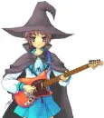 Yuki Nagato