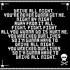 Drive All Night The All-American Rejects