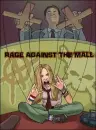 Avril