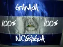 nicaragua