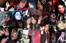 Gerard Way