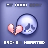 Broken Heart