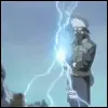 Kakashi