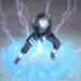 Kakashi