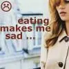 eating