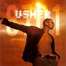 usher