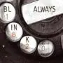 always