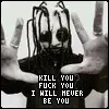 kill
