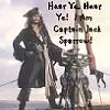 potc
