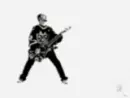 system of a down