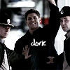 dork