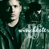 dean