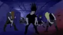 deathklok