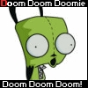 doom