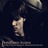 endless