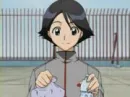 kojima mizuiro