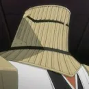 Komamura Sajin