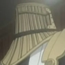 Komamura Sajin