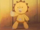 Kon