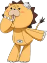 kon