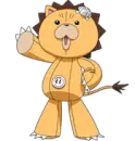 kon