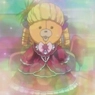 kon