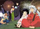 inuyasha