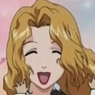 masaki (Ichigo's Mom)