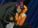 bleach