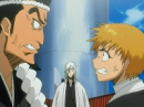 bleach